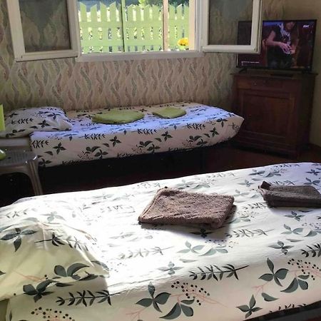 Appartement Vert, Compreignac エクステリア 写真